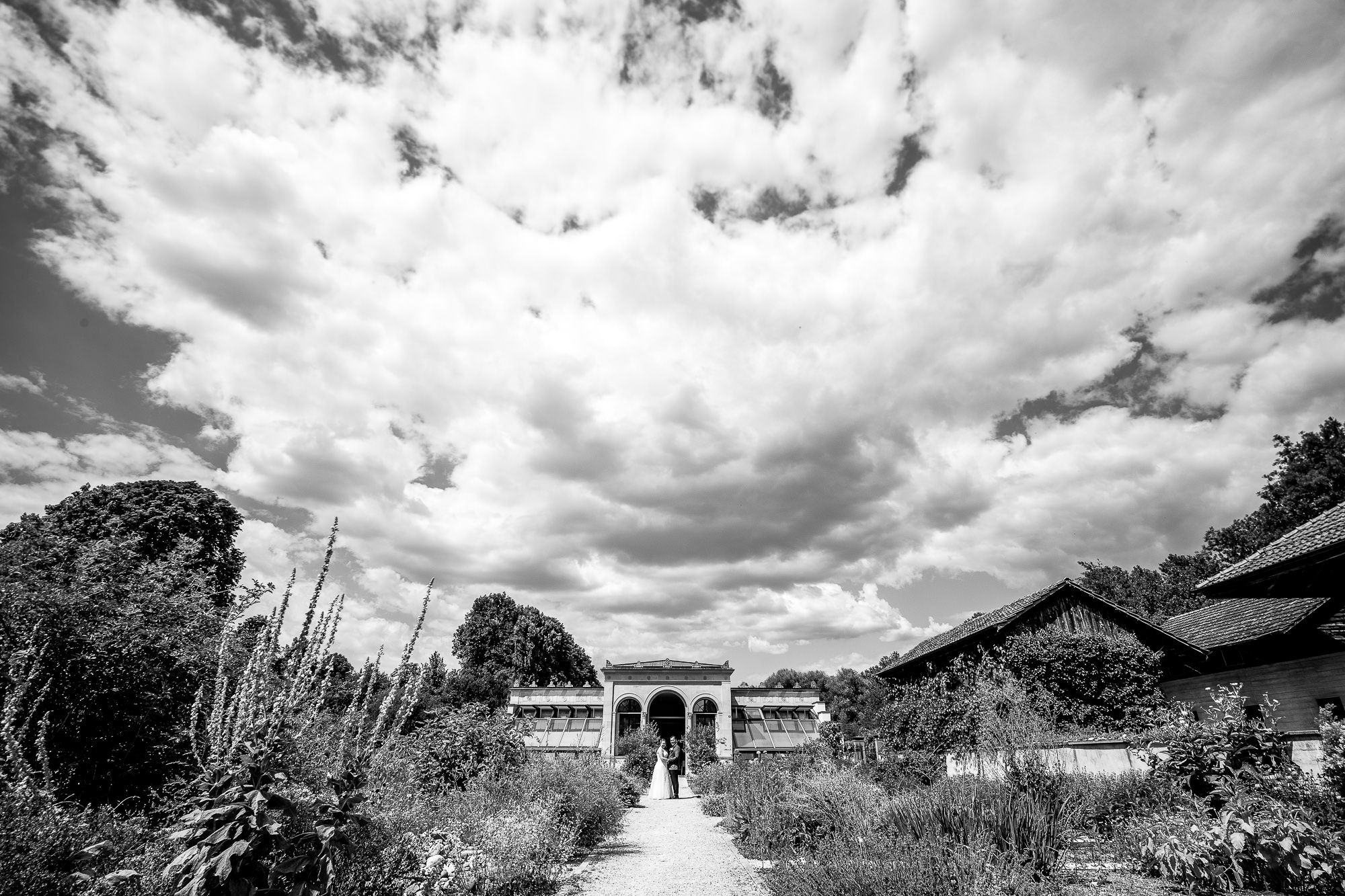 Export x3 1DX26280 Bearbeitet After Wedding Fotoshooting 2018 Isabelle & Murat 4